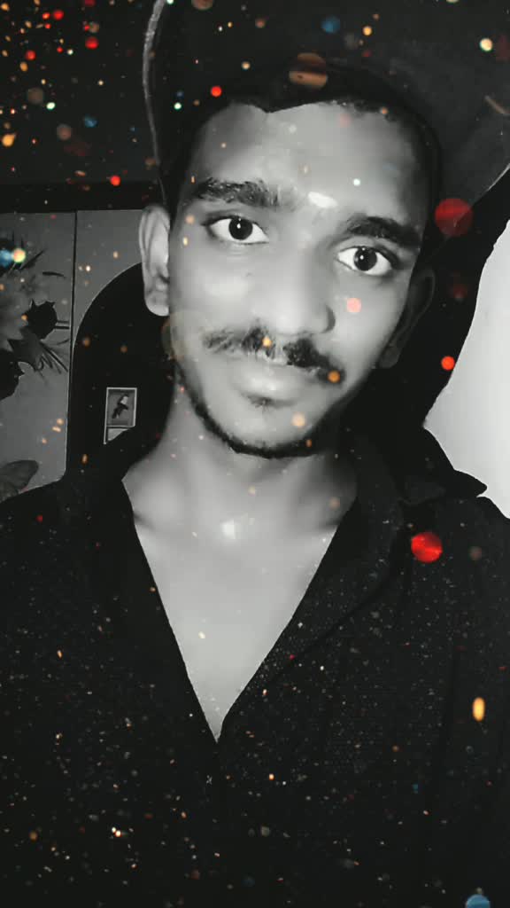 @Jayakumar 😎😎
