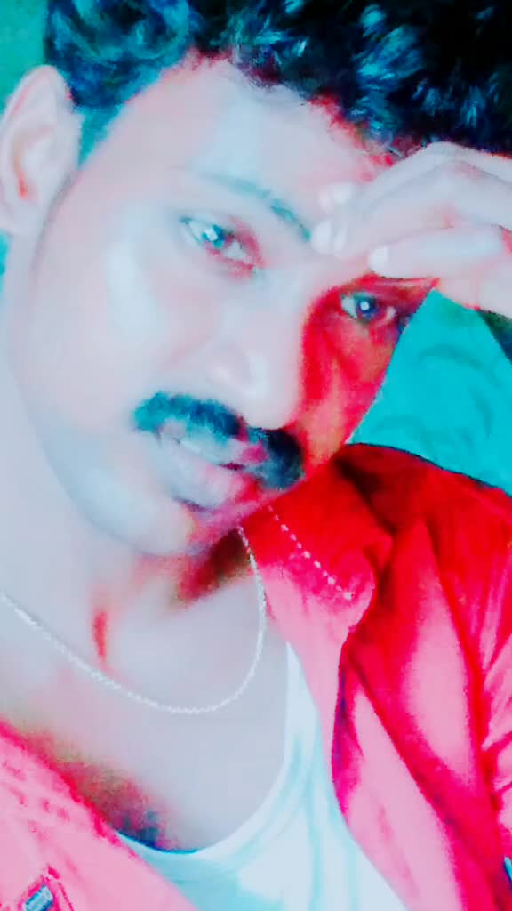 @vinay