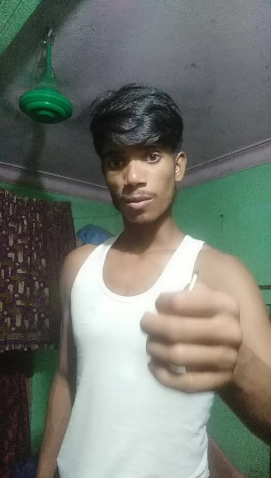 @Sukur Uddin