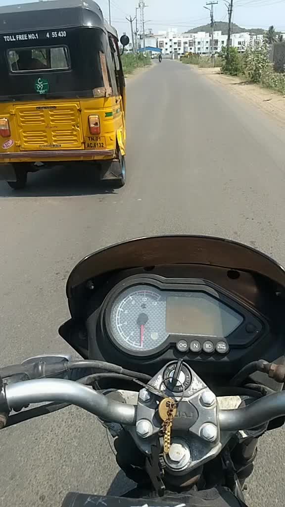 @Ram raku