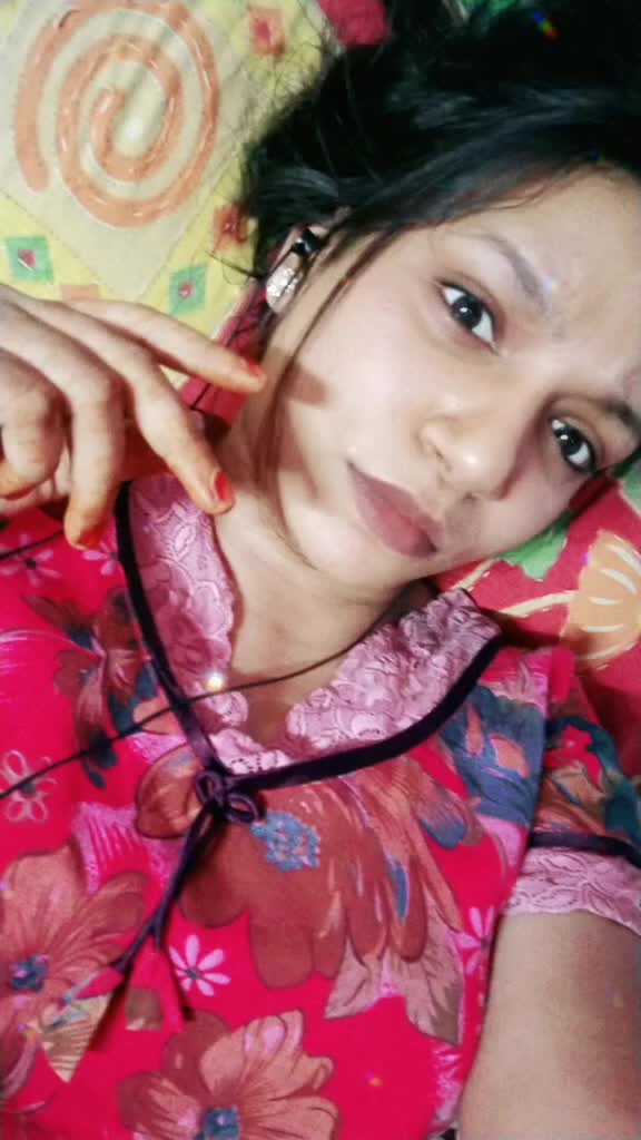 @user09292511396