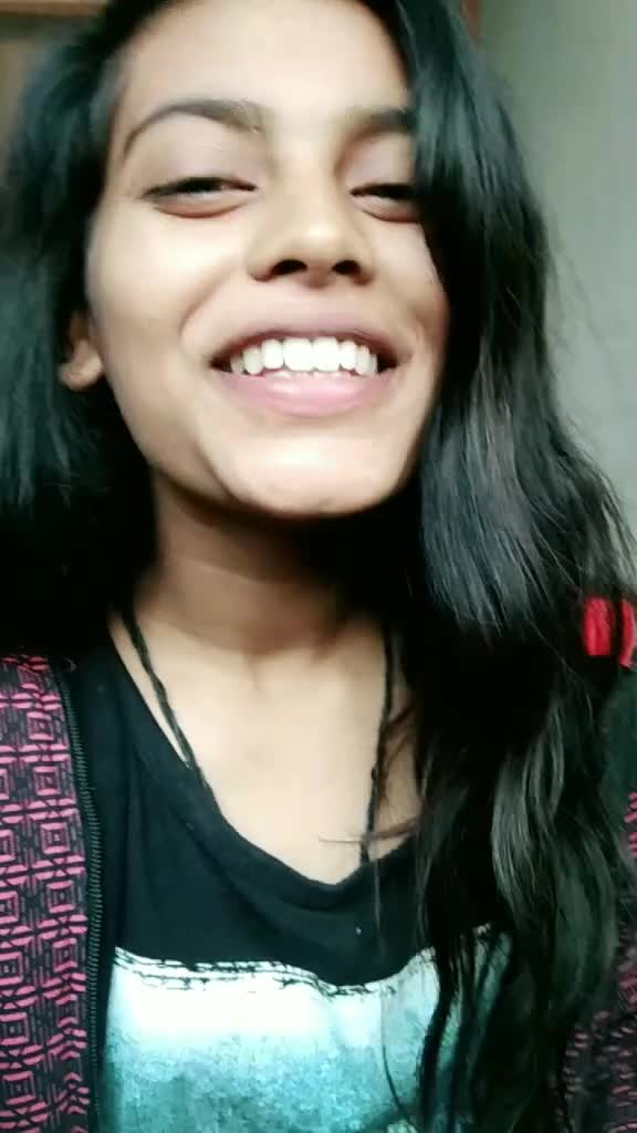 @🌸Anushka Arya🌸