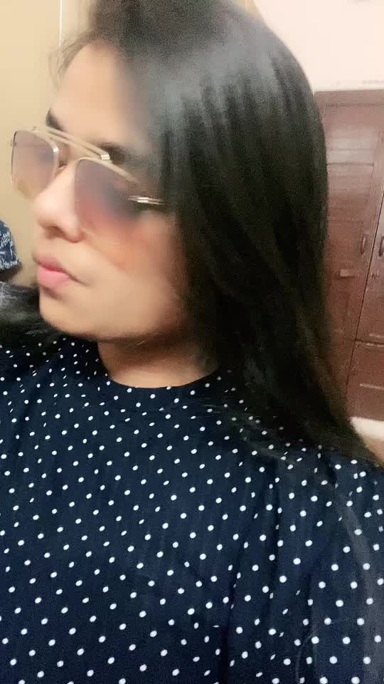 @Rashee Vashishth
