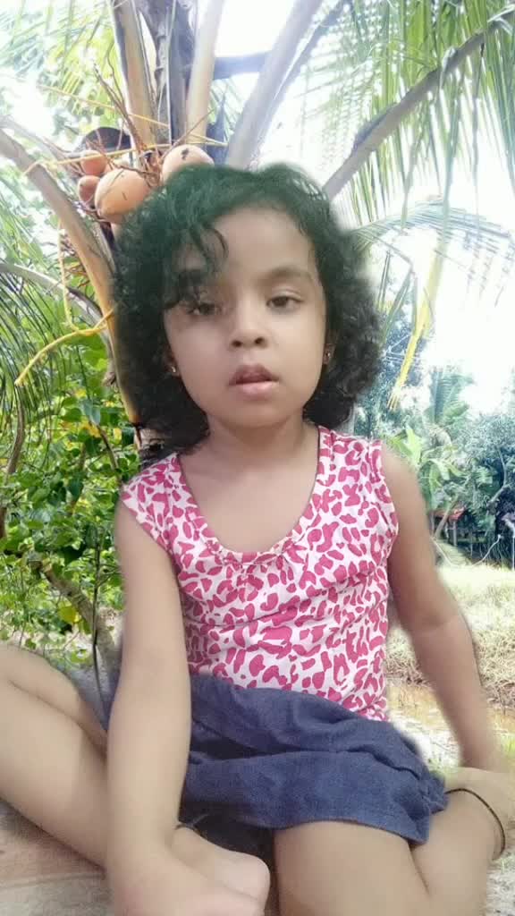 @Kichu🥰Lachu