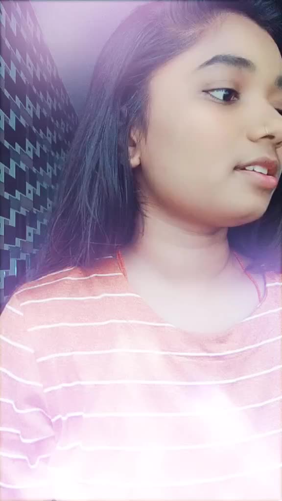 @slow__poison