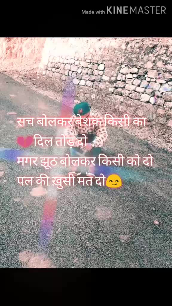 @Dipesh Trikoti Tkd