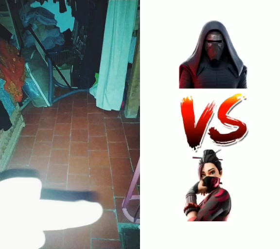 @compte fermé