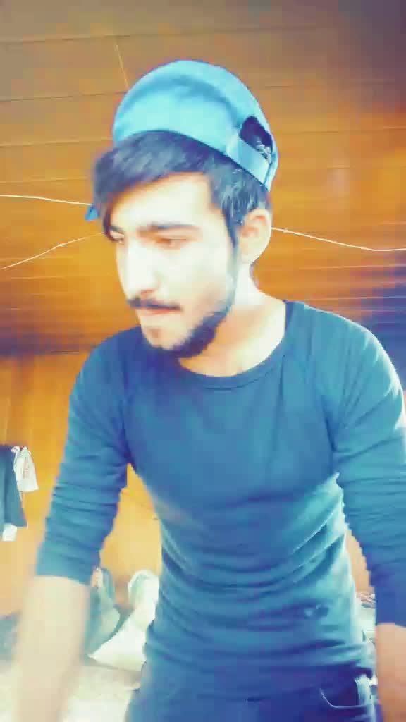 @VEYSI KESIK