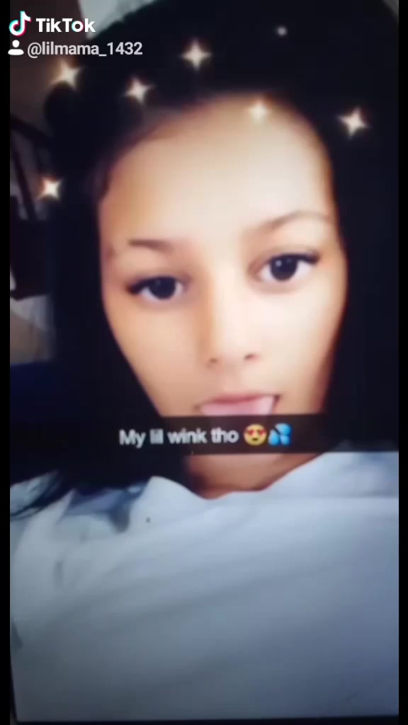 @babygirl