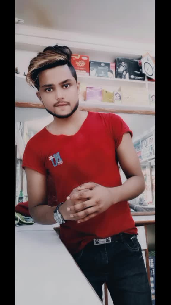 @🔥Ladla khan🔥