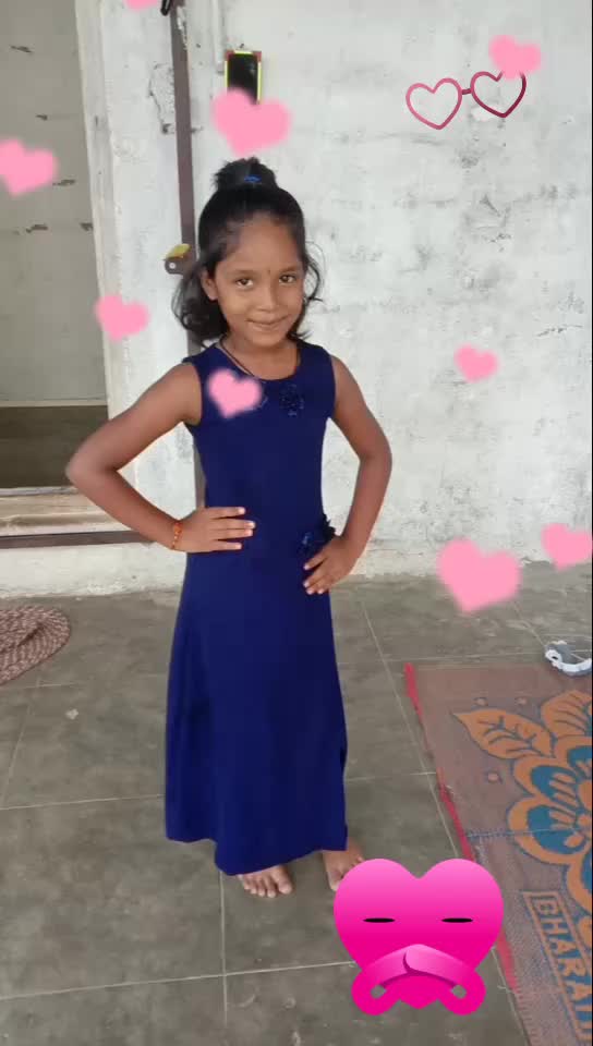 @Allepu Srikanth