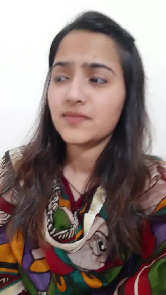@Vanshika Gulia