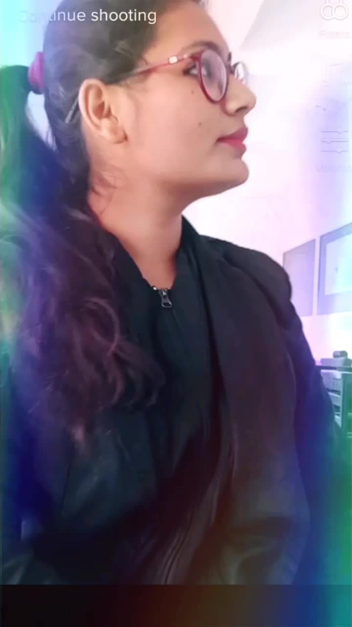 @Angel Solanki