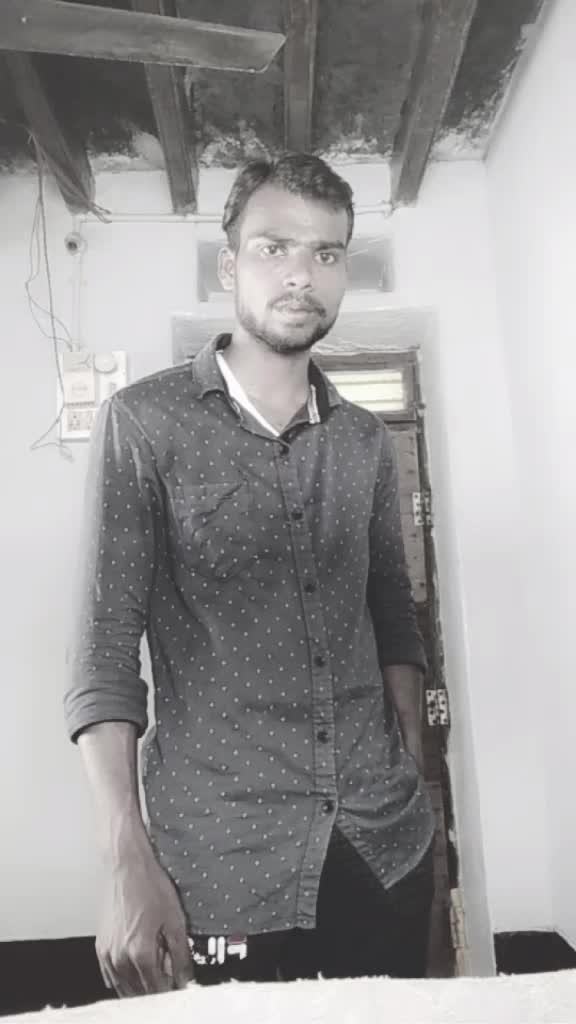 @Varun Cherry