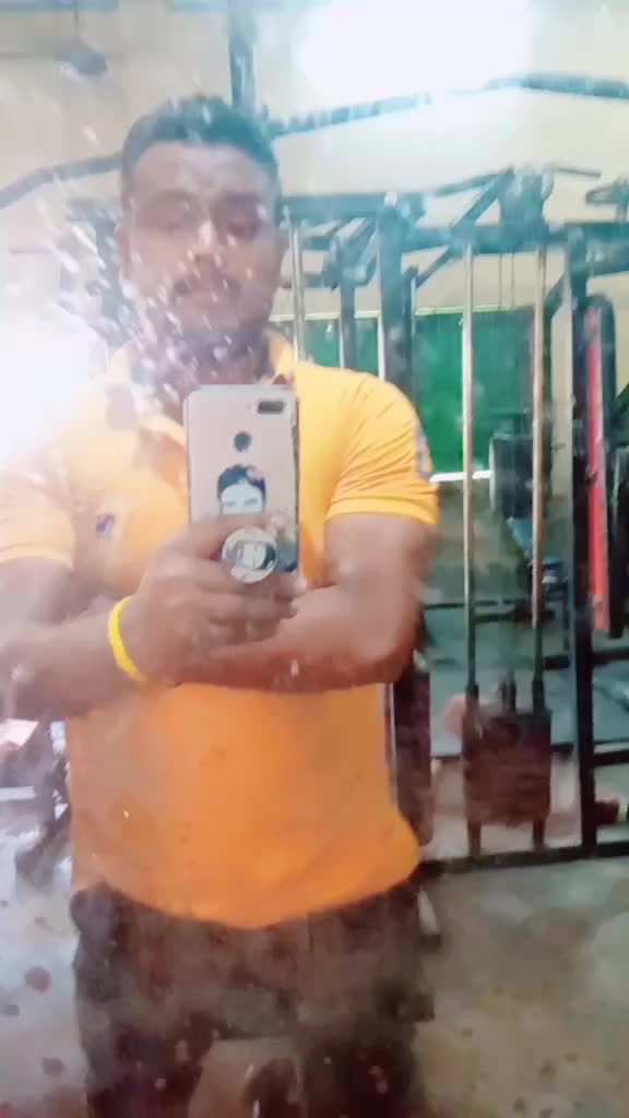@Payel DEY SOURAVDEY
