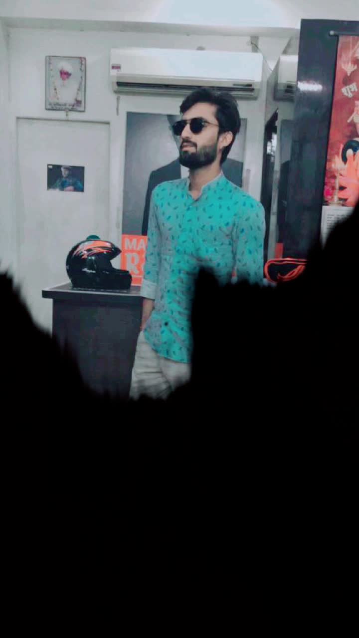 @Mr.LOKE⚡️H pawar