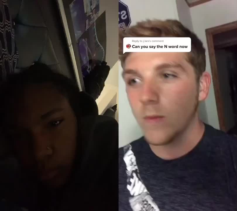 @🪐.
