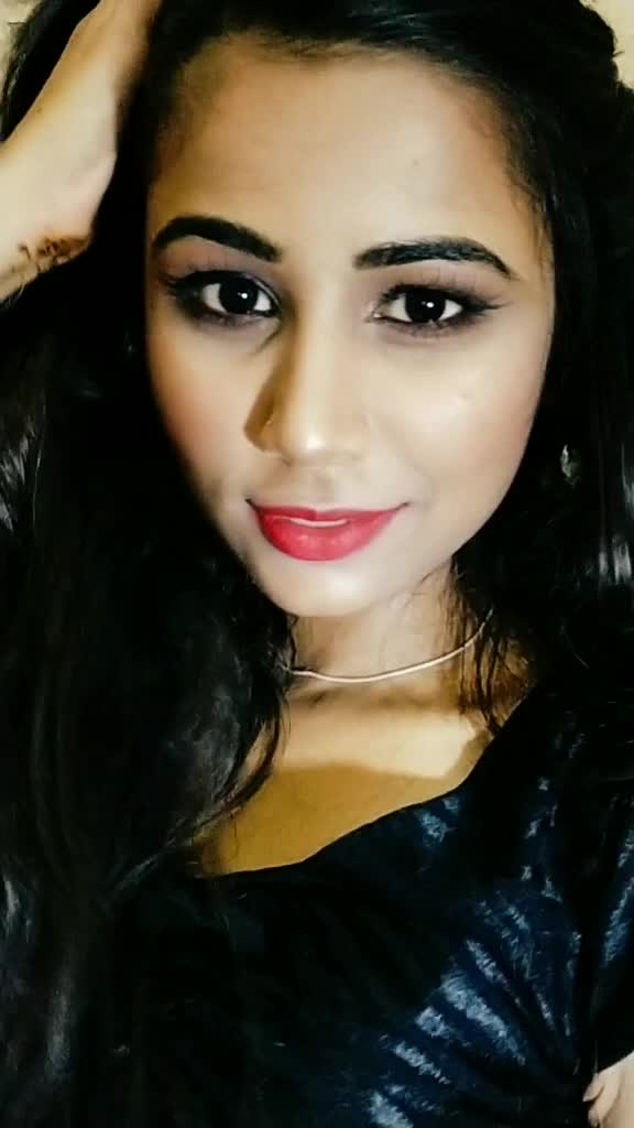 @user26388901358