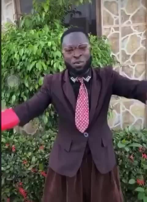 @official.levels