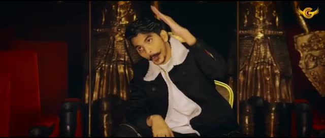 @vishal indora 😘😘😘