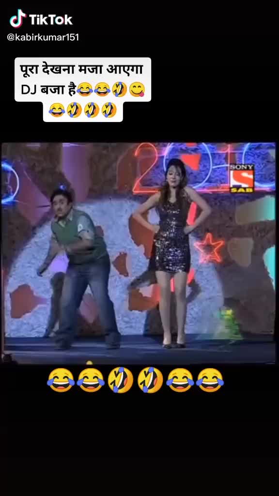 @rahul