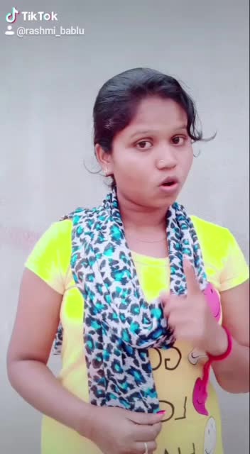 @kavya bujji