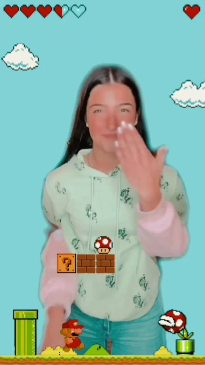 @๐ผ๐๐๐ฎโป๏ธ