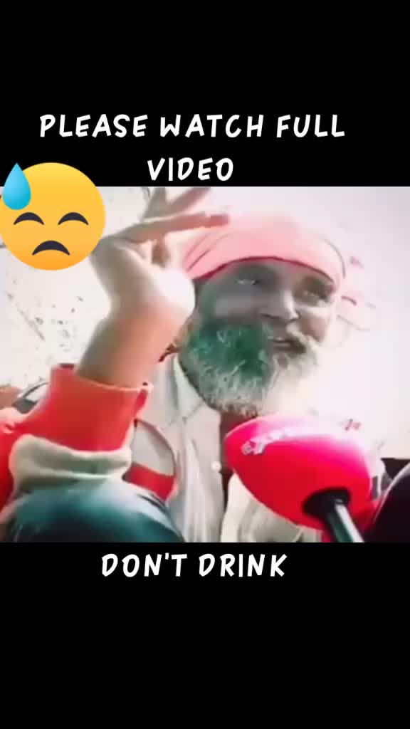 @Pavan Rathod