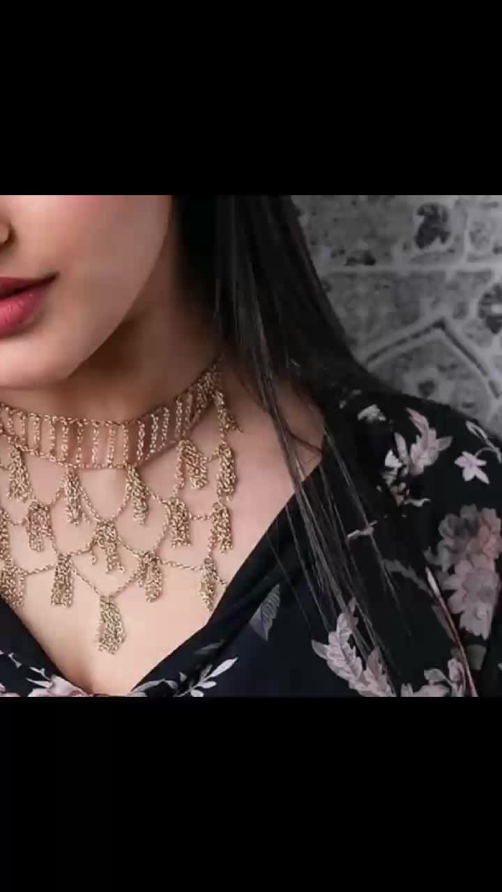 @@stylish_guy_sagar