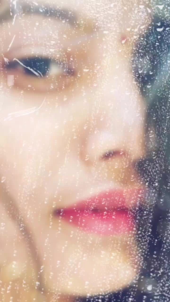 @Lavanya Karri