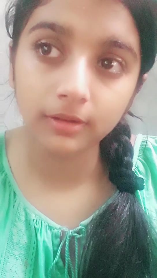 @Lovya arora.21