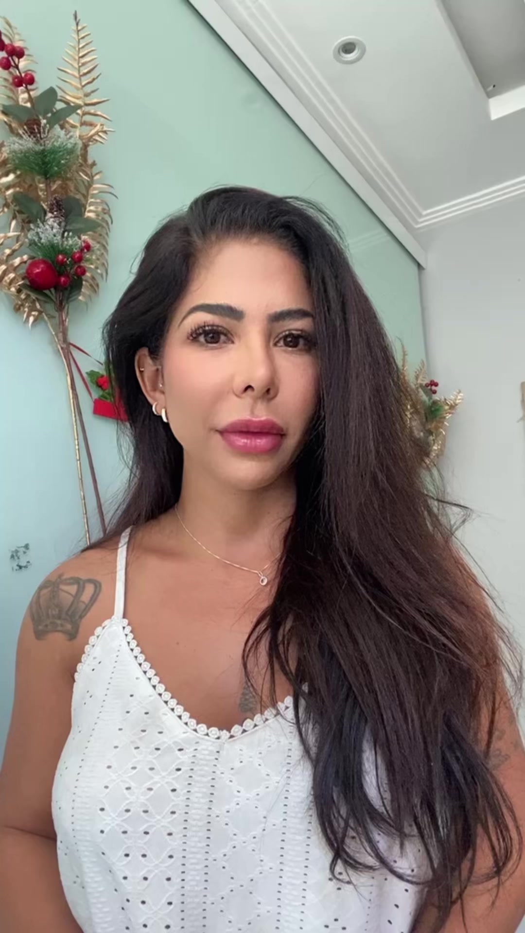 @Fitatopbronzeamento