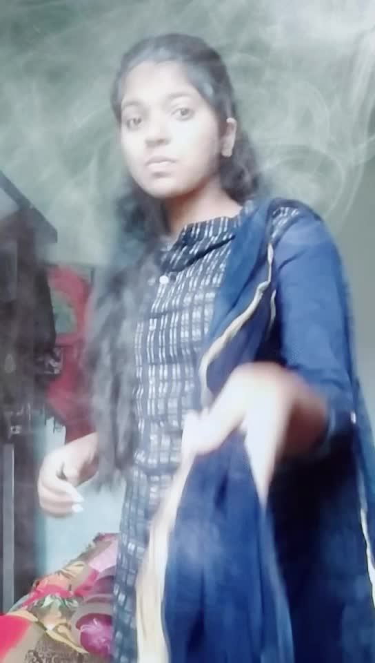 @❤️Anjali🧡 Kumari❤️