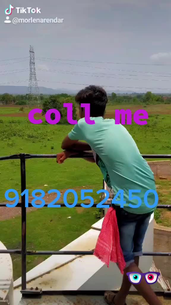 @Morle Narendar