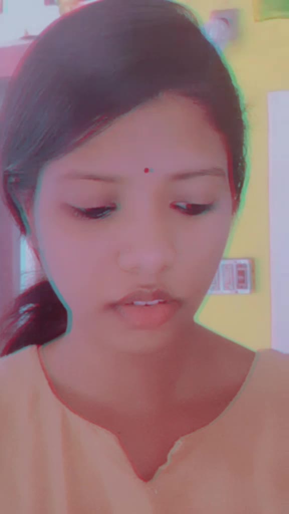 @Devoos devu๐