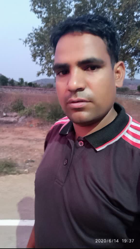 @Ram Arya