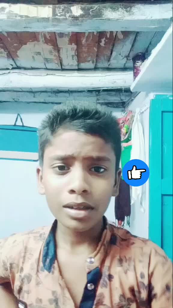@Lakpath Srimanth