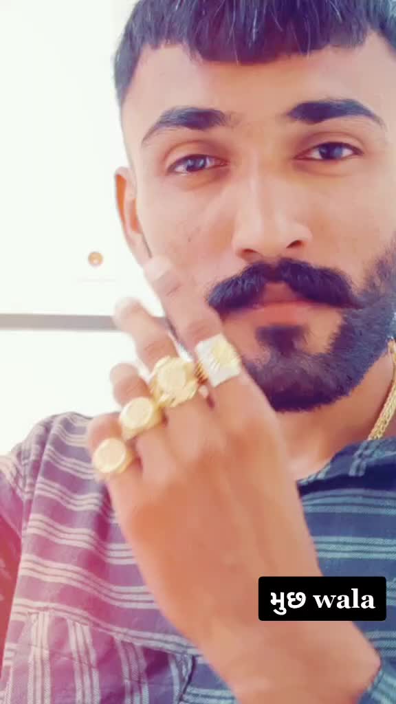 @yuvi darabar