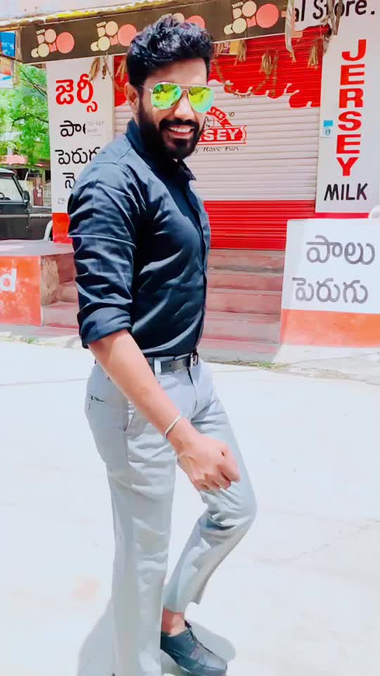 @Srishiva465