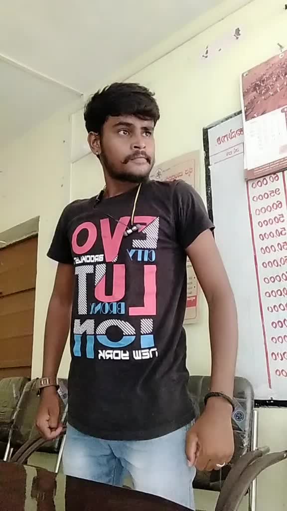 @kichha sudeep