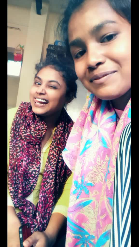 @rajasthani queen