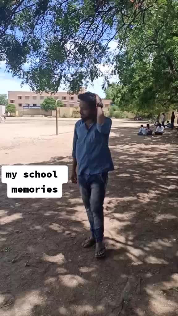 @Vikki vichu