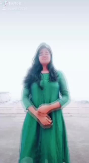 @Varshi Angel