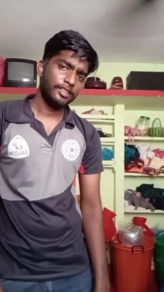 @$Ranjith$