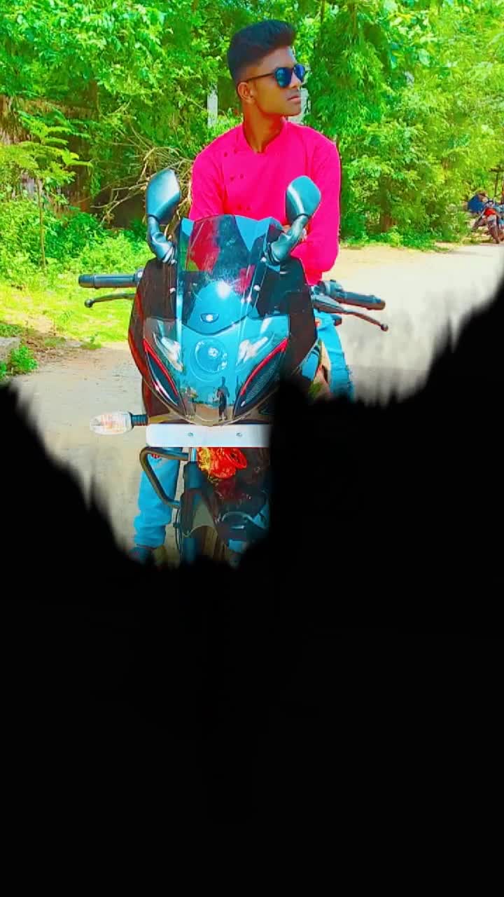 @Mad Romio Rajat