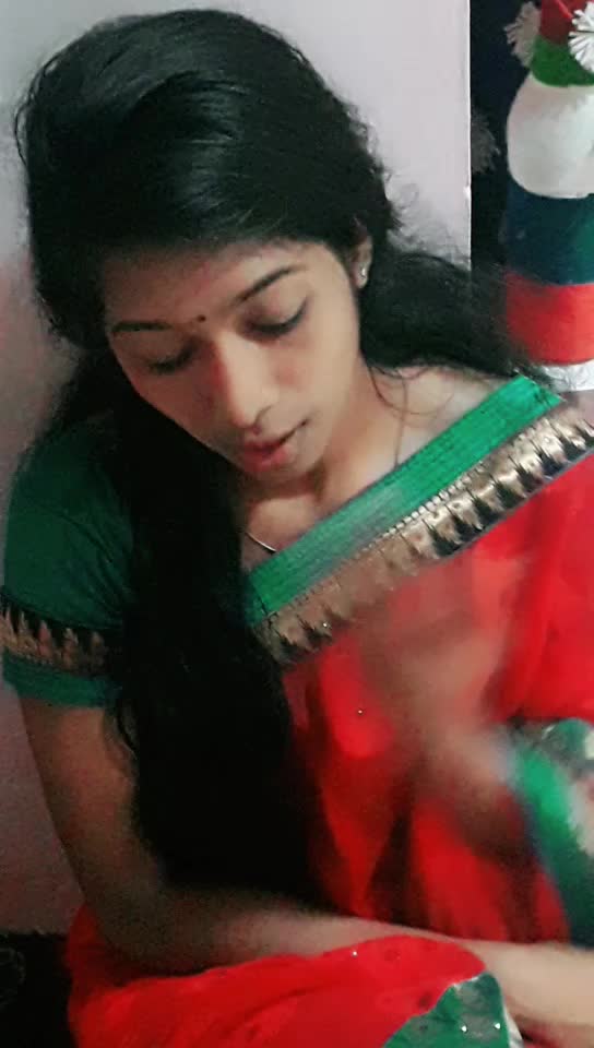 @divyaunnicheeru