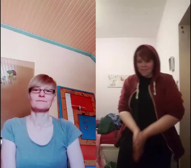 @Sonja Schlie