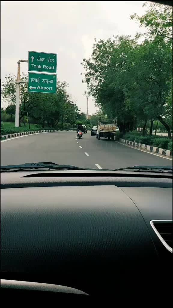 @somrajkholwad