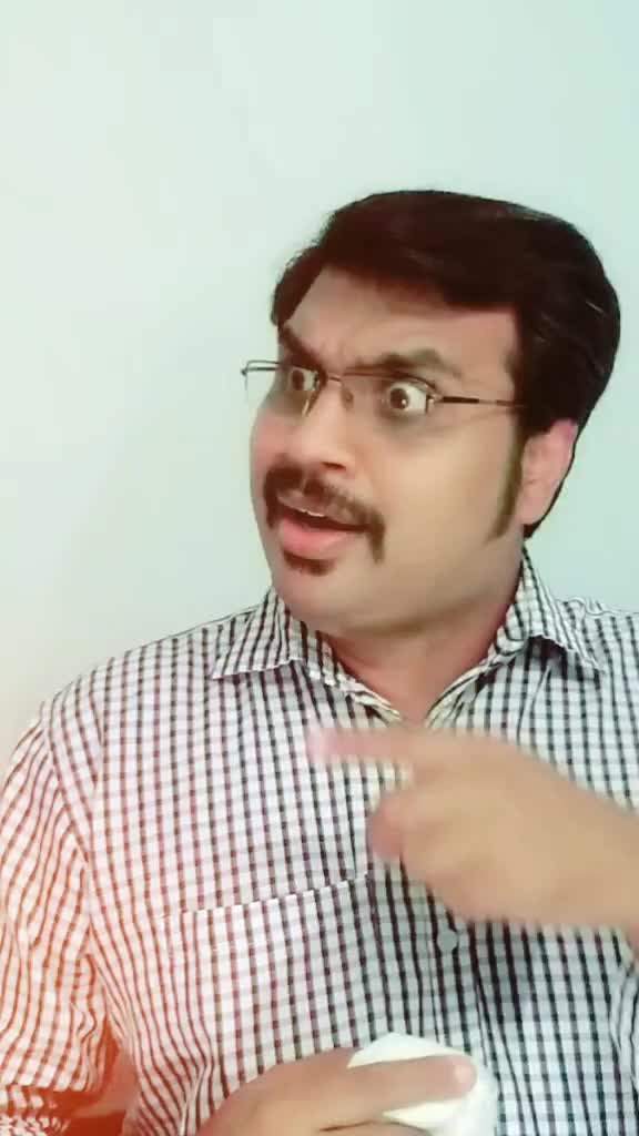 @Zubin Hussain M