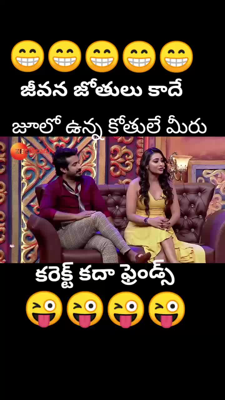 @prakash g 123456